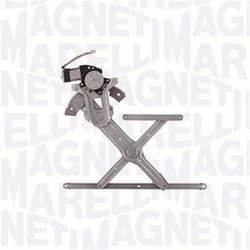 Macara geam Magneti Marelli 350103170196