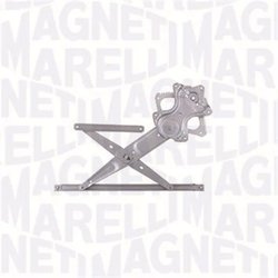 Macara geam Magneti Marelli 350103170197