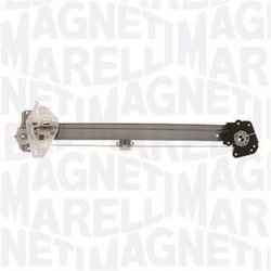 Macara geam Magneti Marelli 350103170199