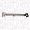 MACARA GEAM MAGNETI MARELLI 350103170199 - Compatibil cu HONDA