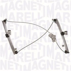 MACARA GEAM MAGNETI MARELLI 350103170202 - Compatibil cu VW