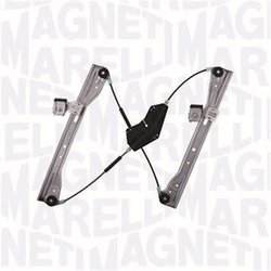 Macara geam Magneti Marelli 350103170203