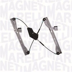 MACARA GEAM MAGNETI MARELLI 350103170204 - Compatibil cu MERCEDES-BENZ