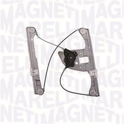 Macara geam Magneti Marelli 350103170208