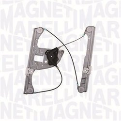 MACARA GEAM MAGNETI MARELLI 350103170207 - Compatibil cu MERCEDES-BENZ