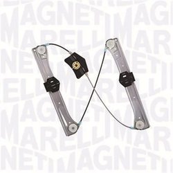 MACARA GEAM MAGNETI MARELLI 350103170210 - Compatibil cu MERCEDES-BENZ