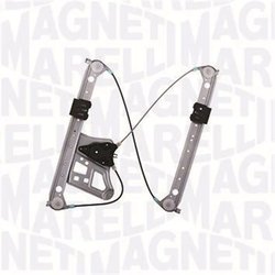 Macara geam Magneti Marelli 350103170211