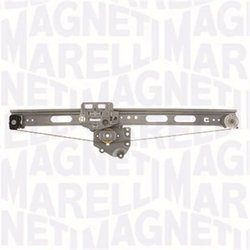 Macara geam Magneti Marelli 350103170222