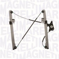Macara geam Magneti Marelli 350103170224