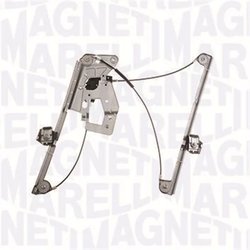 Macara geam Magneti Marelli 350103170228