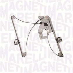 Macara geam Magneti Marelli 350103170227