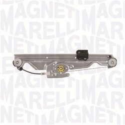 Macara geam Magneti Marelli 350103170229