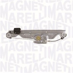 Macara geam Magneti Marelli 350103170230