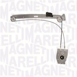 Macara geam Magneti Marelli 350103170231