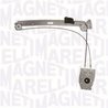 MACARA GEAM MAGNETI MARELLI 350103170231 - Compatibil cu BMW