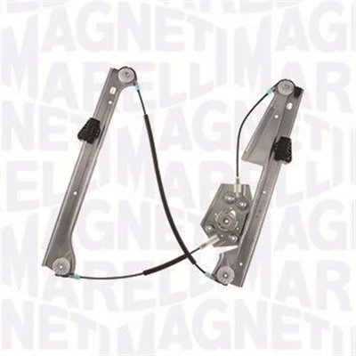 Macara geam Magneti Marelli 350103170233