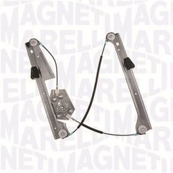 Macara geam Magneti Marelli 350103170234