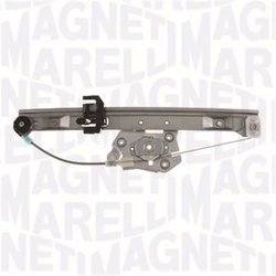 Macara geam Magneti Marelli 350103170235
