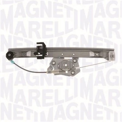 MACARA GEAM MAGNETI MARELLI 350103170235 - Compatibil cu BMW