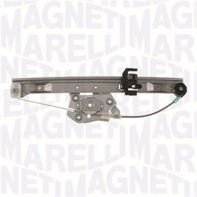 MACARA GEAM MAGNETI MARELLI 350103170236 - Compatibil cu BMW