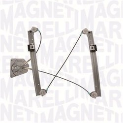 Macara geam Magneti Marelli 350103170238