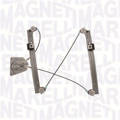 Macara geam Magneti Marelli 350103170238