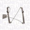 Macara geam Magneti Marelli 350103170238