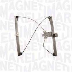 Macara geam Magneti Marelli 350103170240