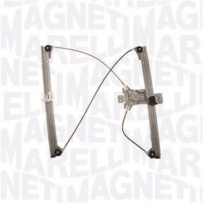 Macara geam Magneti Marelli 350103170240