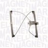 Macara geam Magneti Marelli 350103170240