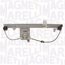 MACARA GEAM MAGNETI MARELLI 350103170241 - Compatibil cu RENAULT