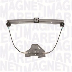 Macara geam Magneti Marelli 350103170244