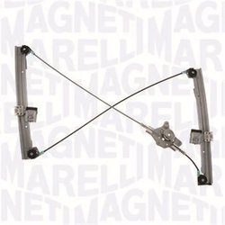 Macara geam Magneti Marelli 350103170248