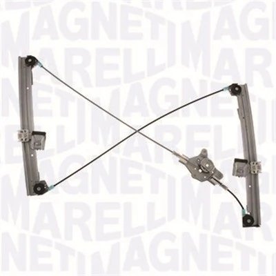 Macara geam Magneti Marelli 350103170248