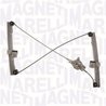 Macara geam Magneti Marelli 350103170248