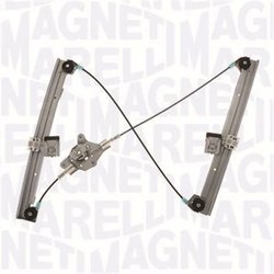 Macara geam Magneti Marelli 350103170251