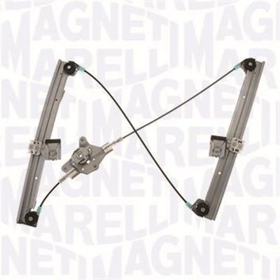 Macara geam Magneti Marelli 350103170251