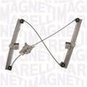 Macara geam Magneti Marelli 350103170251