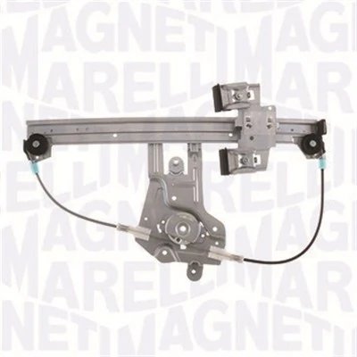 Macara geam Magneti Marelli 350103170255