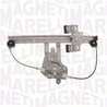 Macara geam Magneti Marelli 350103170255