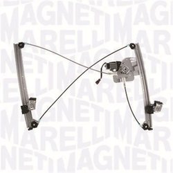 Macara geam Magneti Marelli 350103170262
