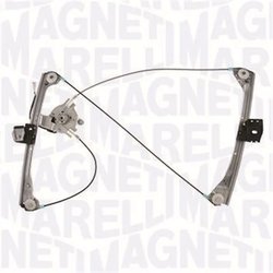 Macara geam Magneti Marelli 350103170265