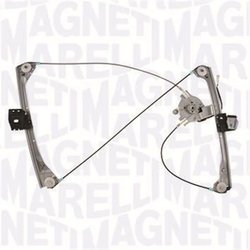 Macara geam Magneti Marelli 350103170266