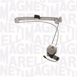 Macara geam Magneti Marelli 350103170269