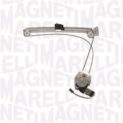 MACARA GEAM MAGNETI MARELLI 350103170269 - Compatibil cu BMW