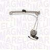 MACARA GEAM MAGNETI MARELLI 350103170269 - Compatibil cu BMW