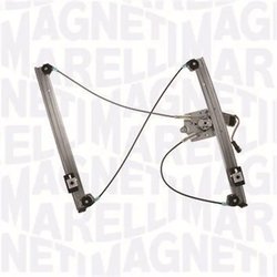 Macara geam Magneti Marelli 350103170274