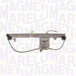 Macara geam Magneti Marelli 350103170276