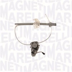 MACARA GEAM MAGNETI MARELLI 350103170299 - Compatibil cu JEEP
