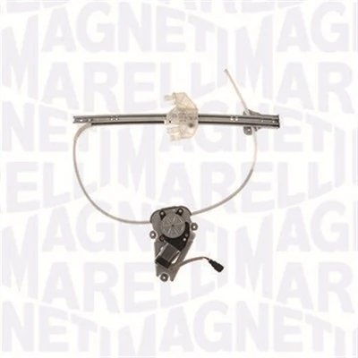 MACARA GEAM MAGNETI MARELLI 350103170299 - Compatibil cu JEEP